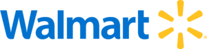 ISBN India - Homepage 13 Walmart Walmart