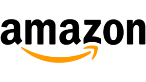 Amazon Amazon