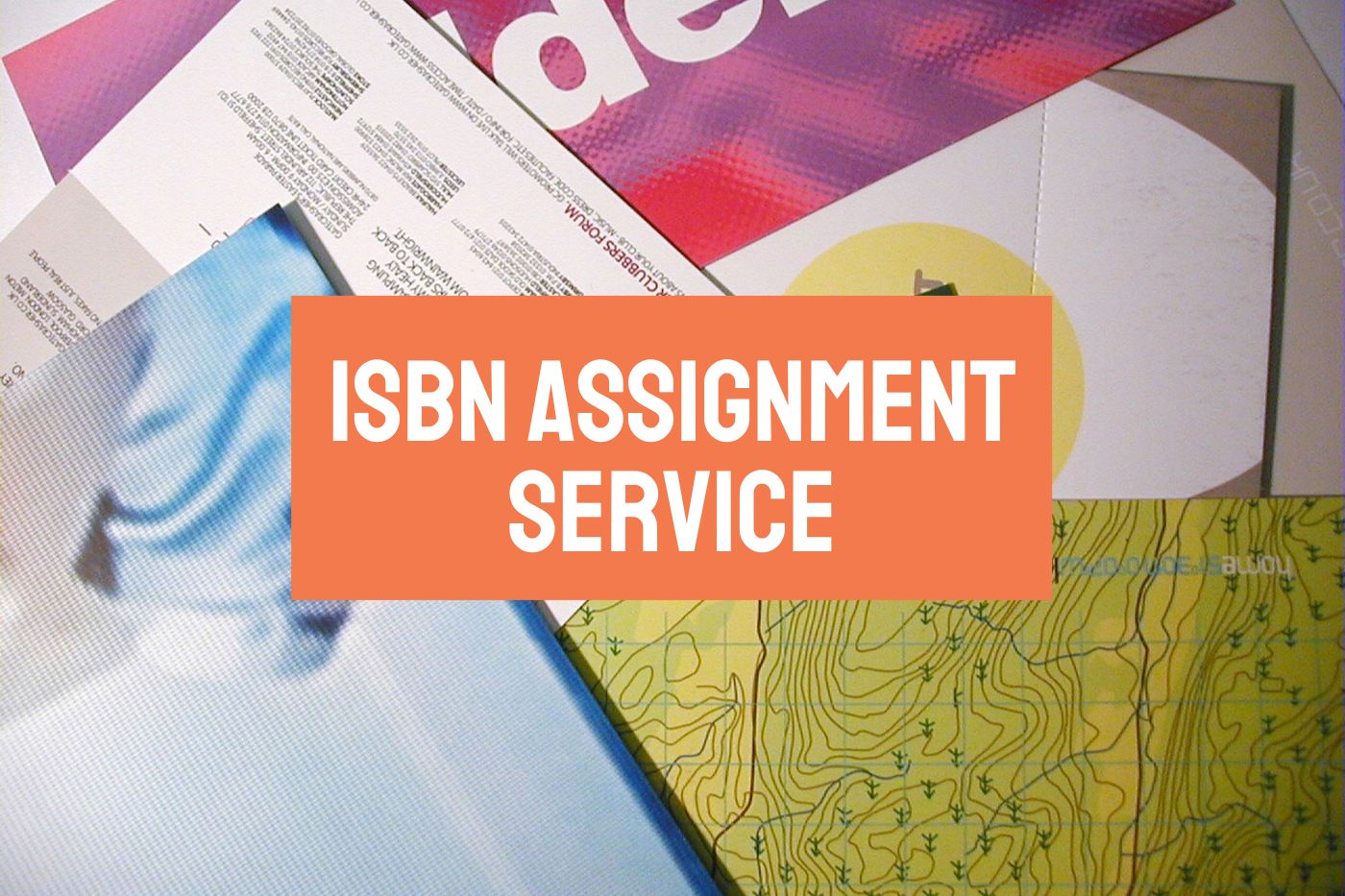 Isbn generator tool generate random valid isbn 13