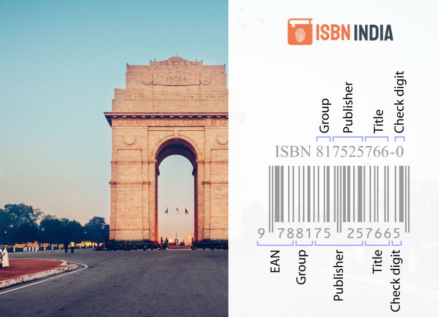 get isbn india get isbn india
