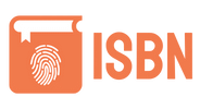buy isbn, book isbn