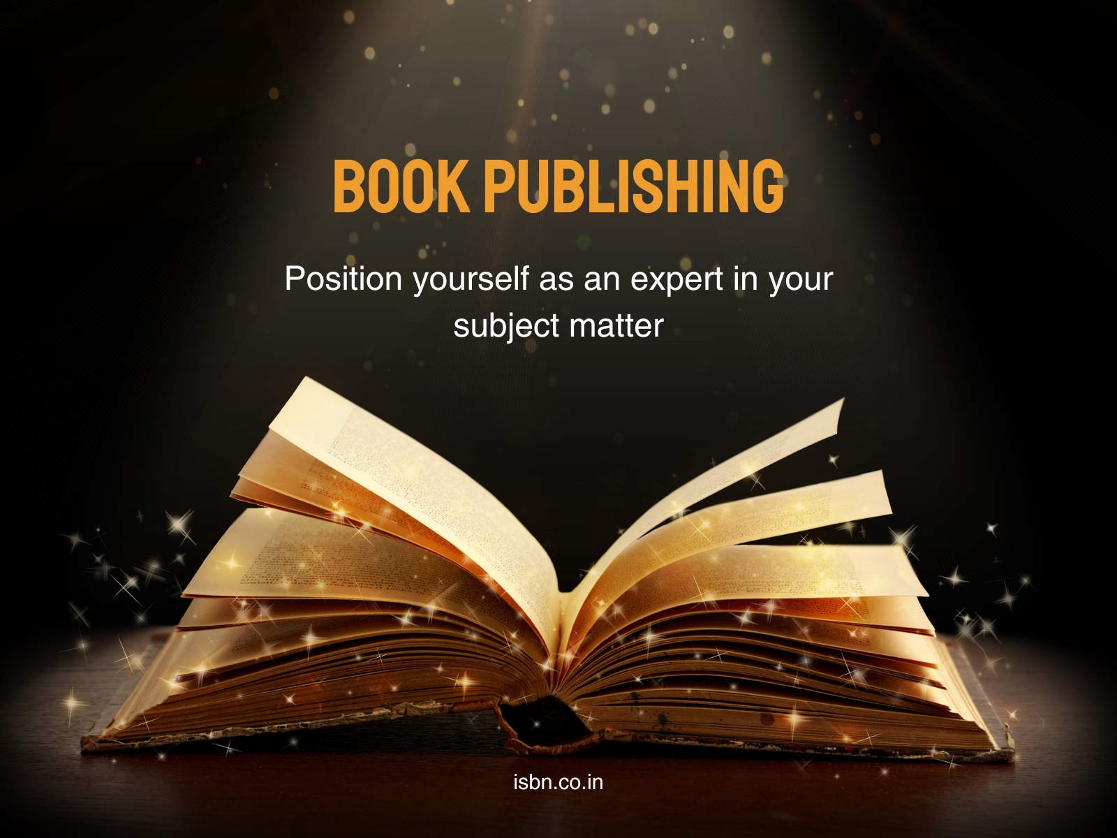 Learn about the latest tips and strategies to self-publish your book at a low cost. There are many benefits of publishing a book
