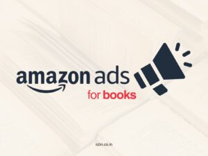 book marketing, amazon ads, book promotion, amazon advertising, book launch