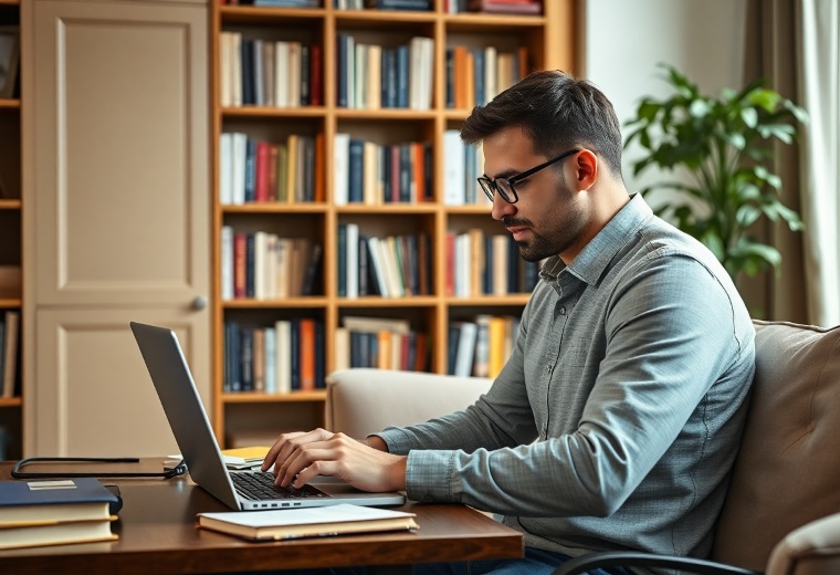 Separate ISBNs for different formats (e.g., paperback, eBook) are necessary for tracking sales and ensuring professional distribution. Free ISBNs from platforms like Amazon may limit distribution rights. The article should structure these points clearly, citing relevant sources