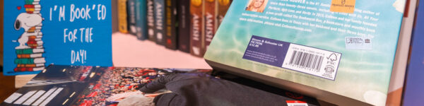 ISBN Check Digit Calculator: Verify Your ISBN Check Digit