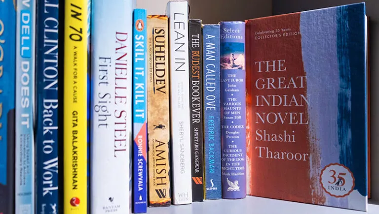 Hyphenate Your ISBN Today