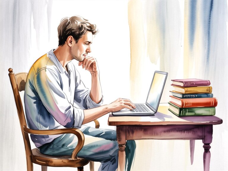 metadata on Google Books