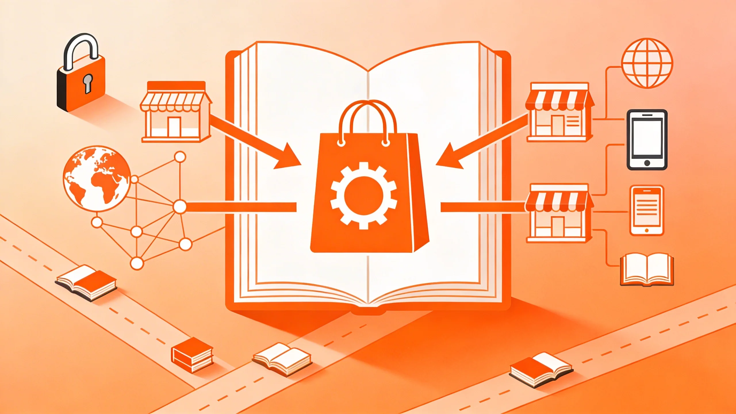 amazon kdp select vs wide distribution amazon kdp select vs wide distribution