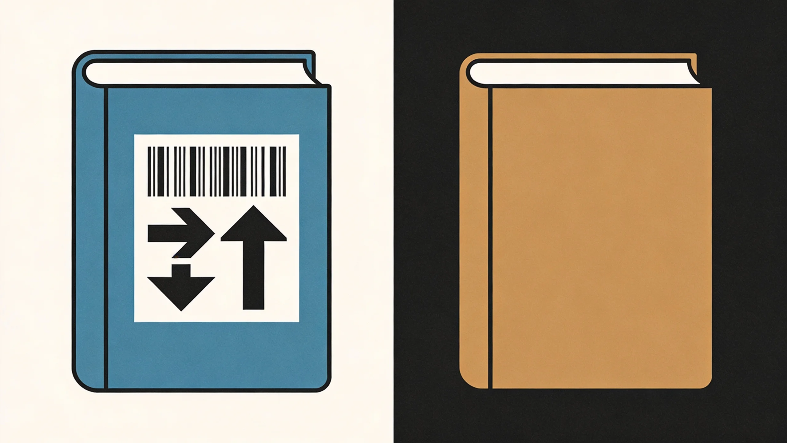 free vs paid isbn for self publishing authors free vs paid isbn for self publishing authors