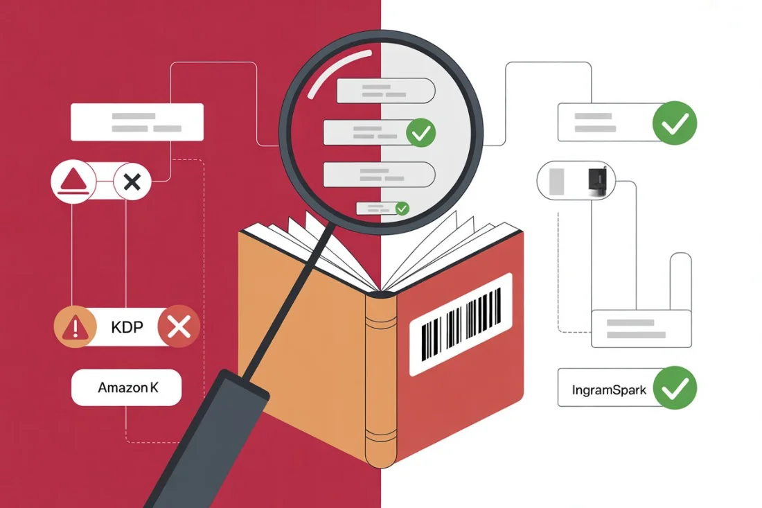 isbn metadata isbn metadata