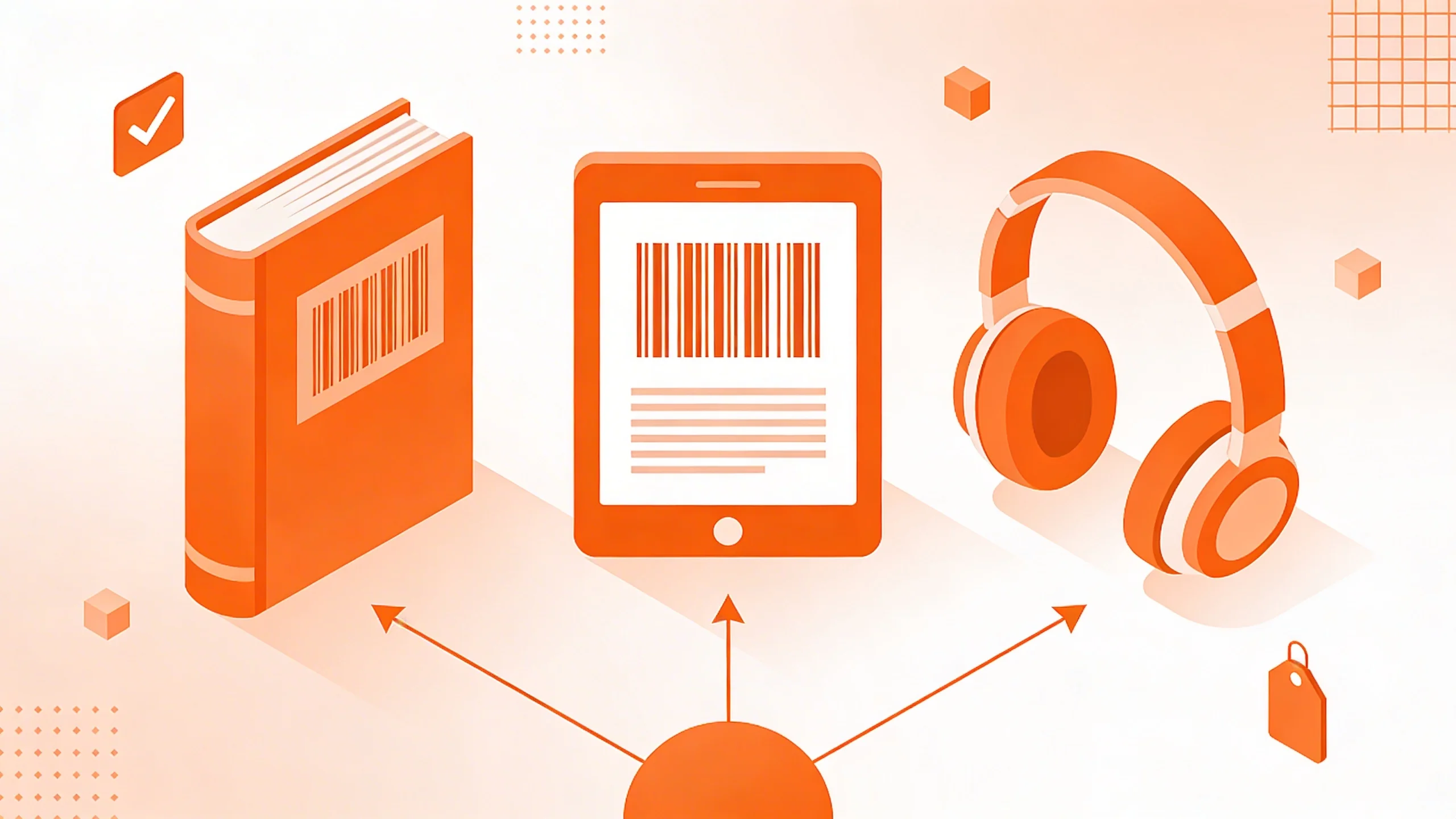 isbn multiple book formats isbn multiple book formats