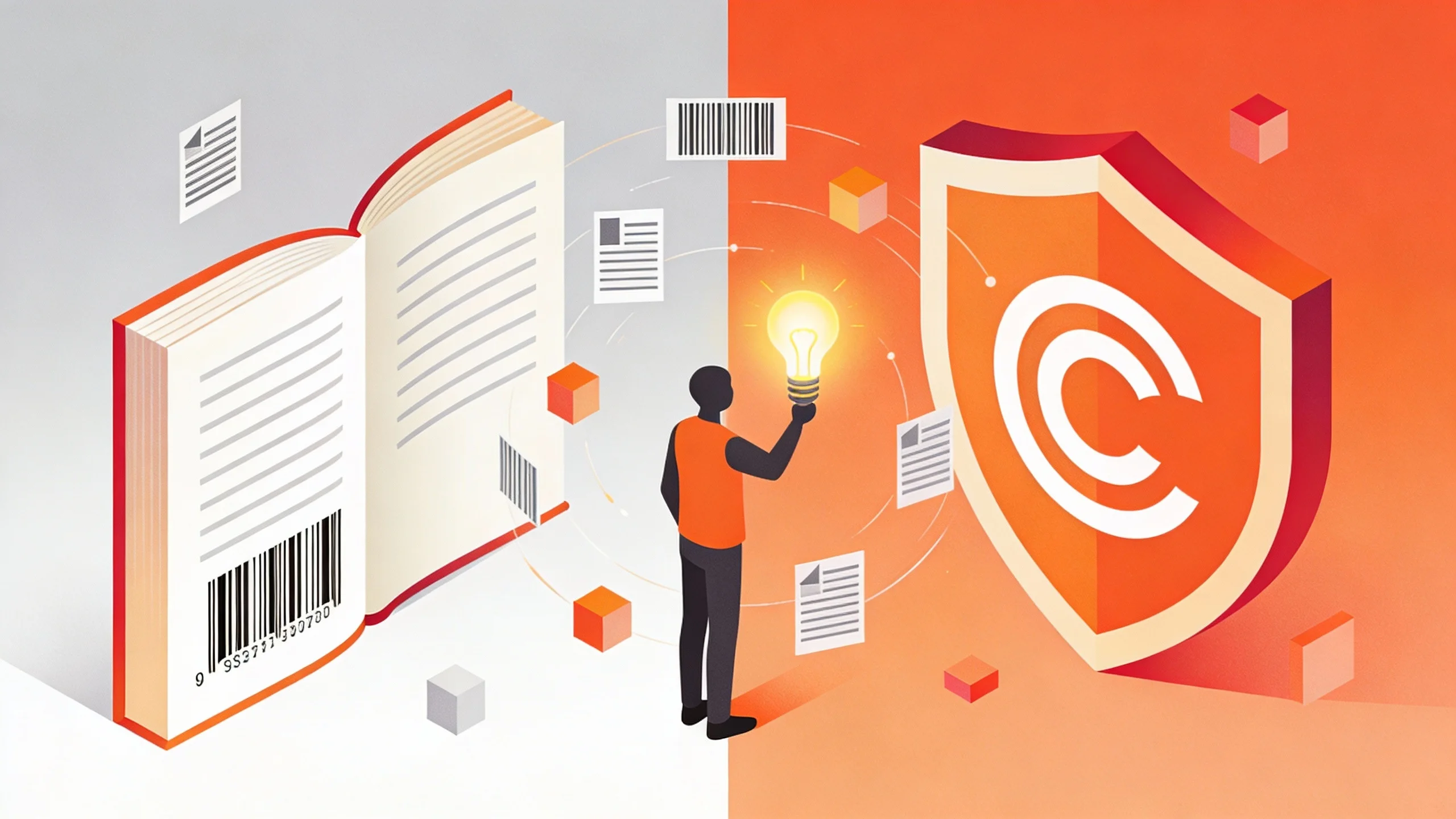 isbn numbers and copyright what indie authors need to know isbn numbers and copyright what indie authors need to know