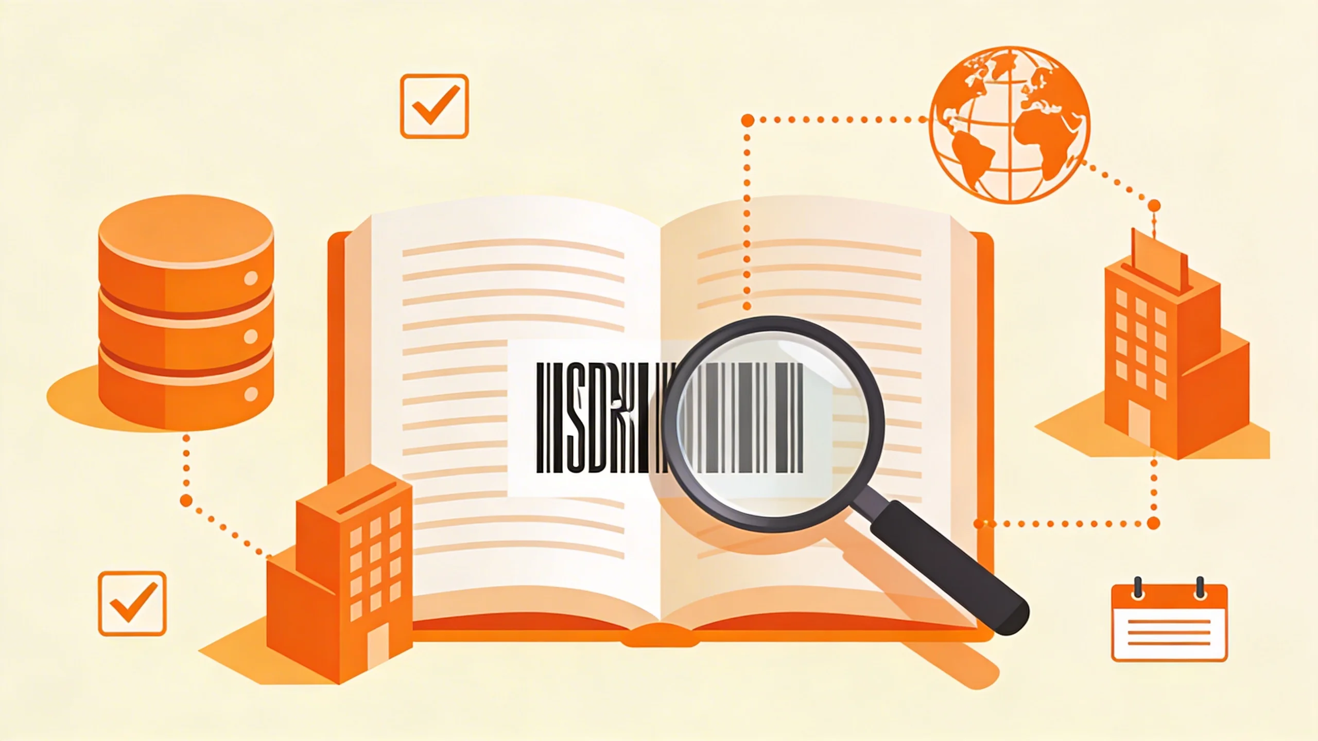 isbn registrant database isbn registrant database