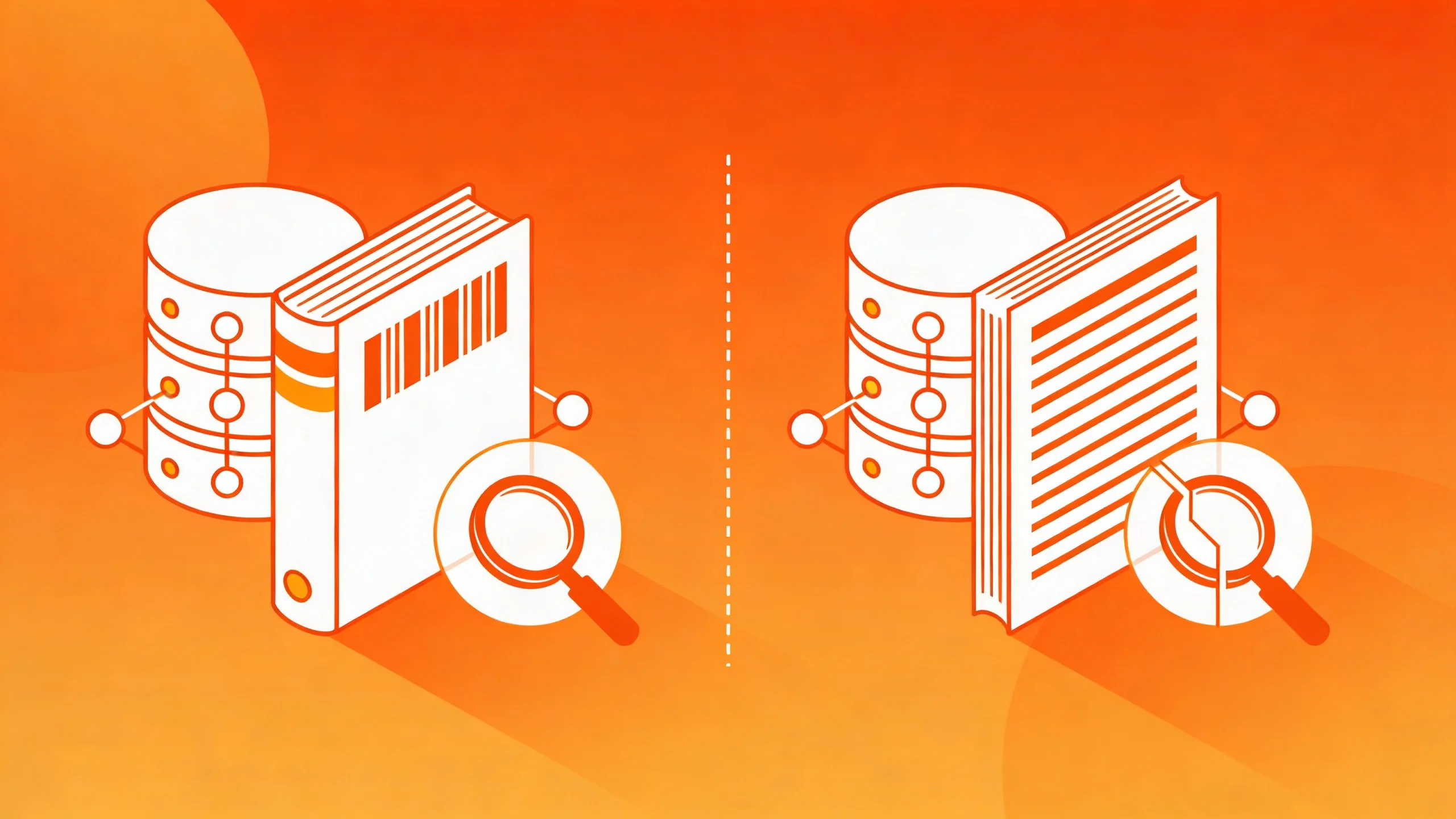 isbn vs issn 1 isbn vs issn 1