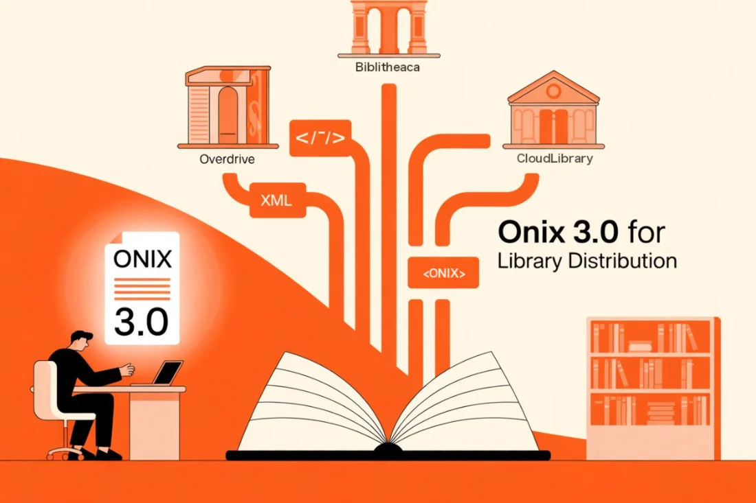 onix system onix system