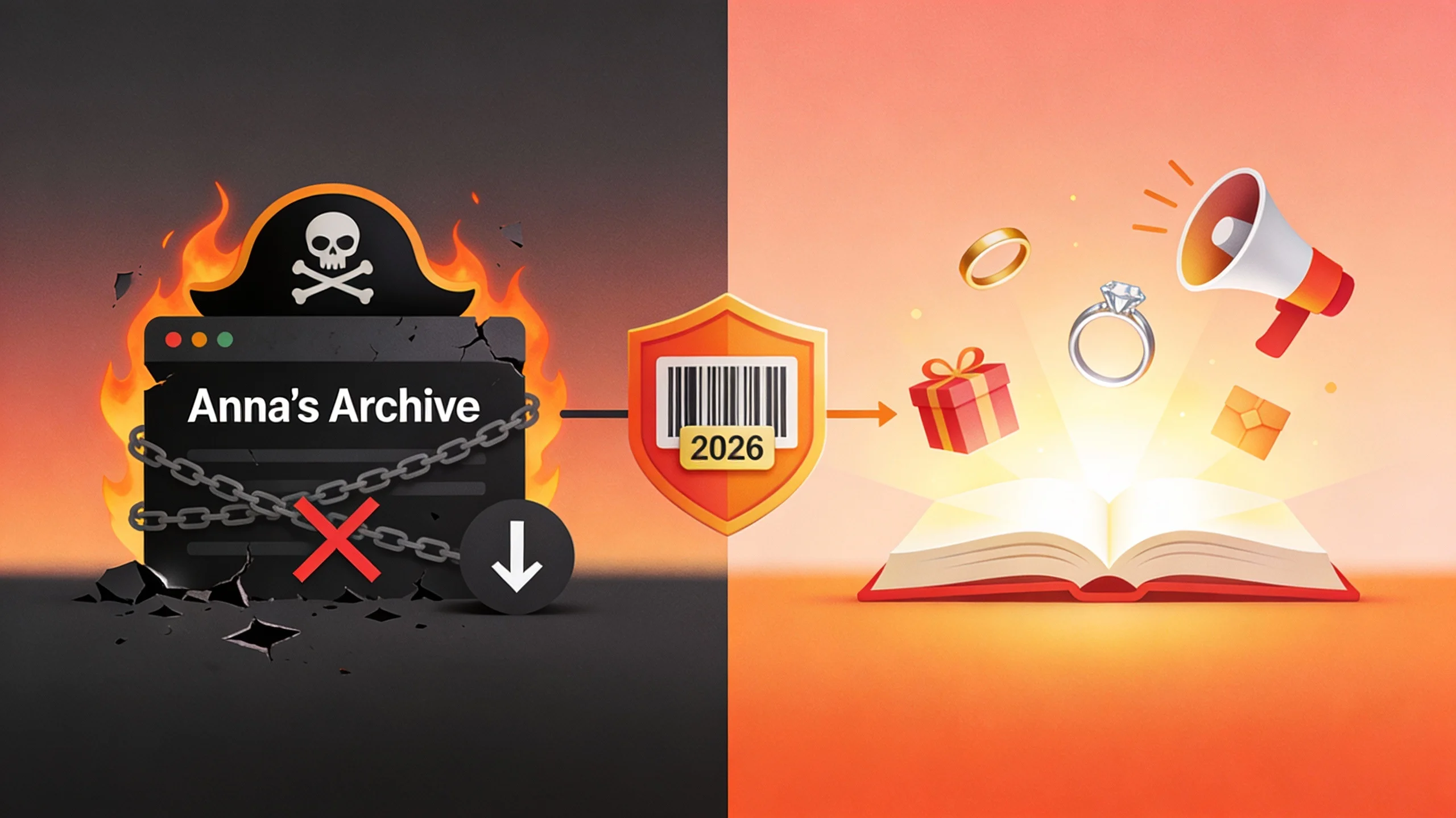 stop book piracy guide 2026 1 stop book piracy guide 2026 1