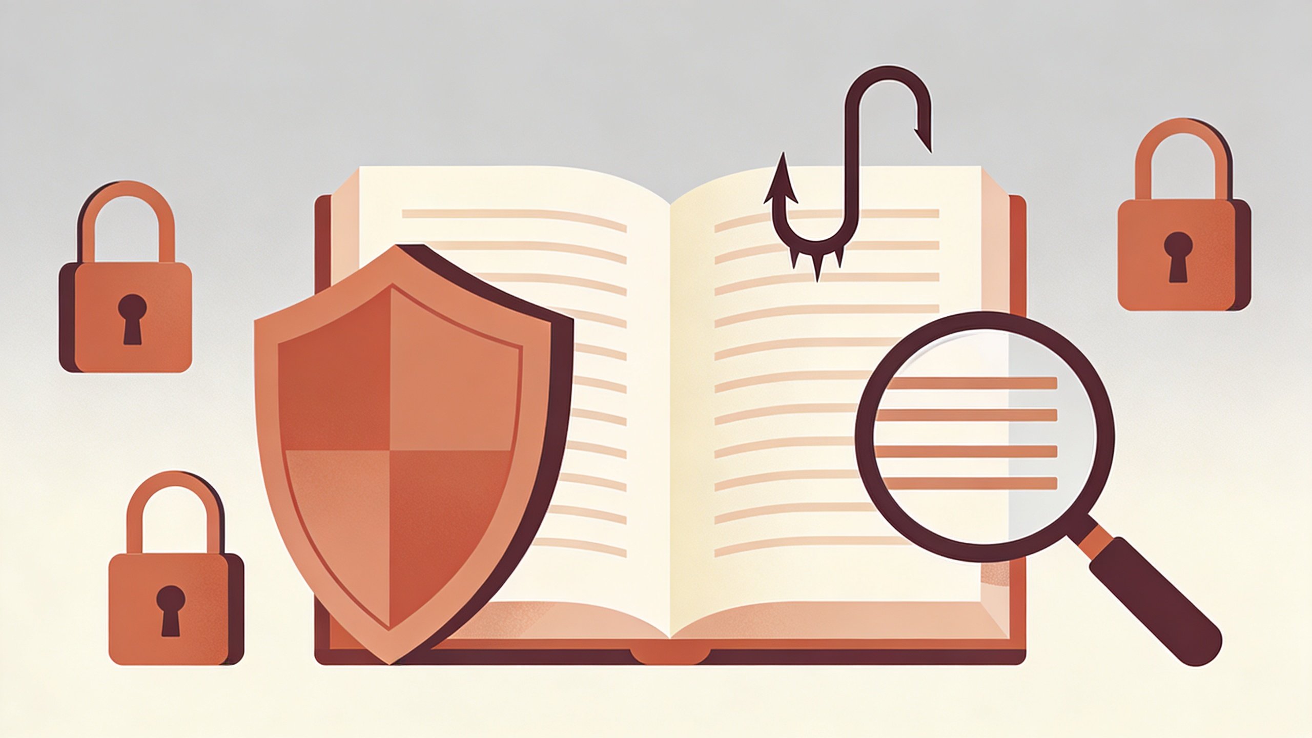 amazon book scams author protection amazon book scams author protection