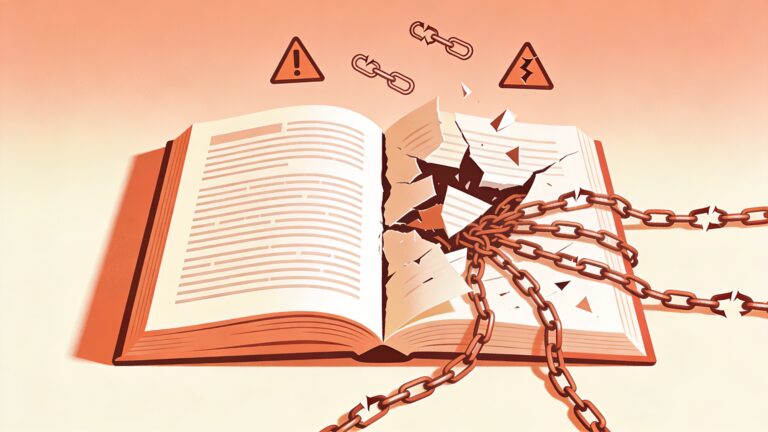 Amazon Printing Scams: Is Someone Selling Fake Copies of Your Book?