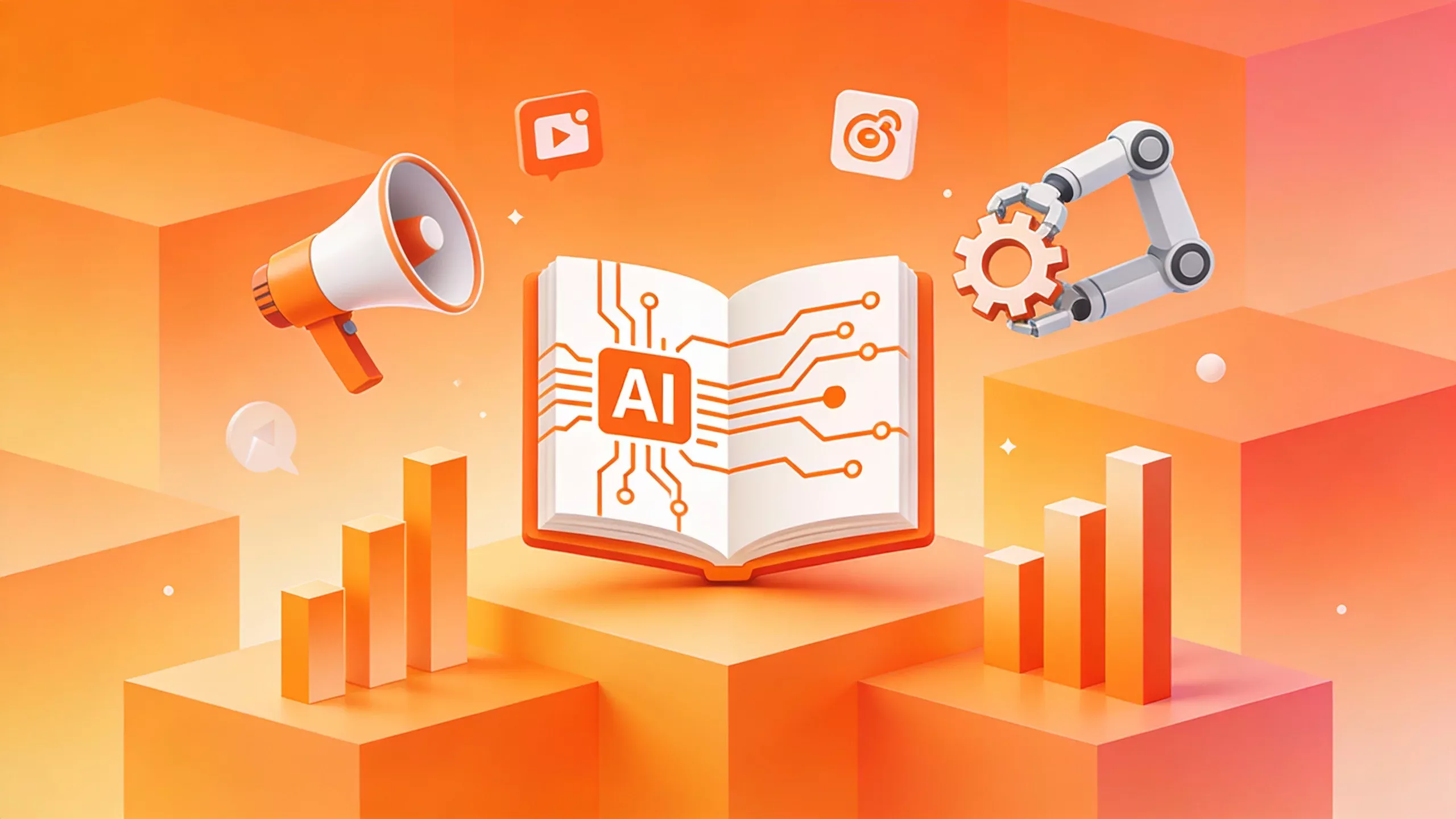 book marketing guide ai age book marketing guide ai age