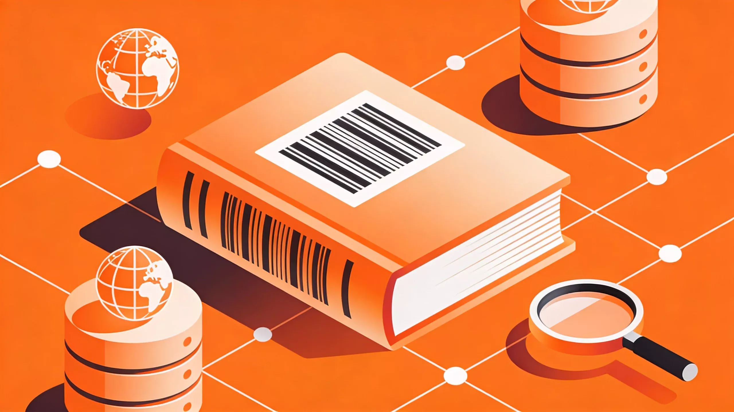 find publisher name by isbn find publisher name by isbn