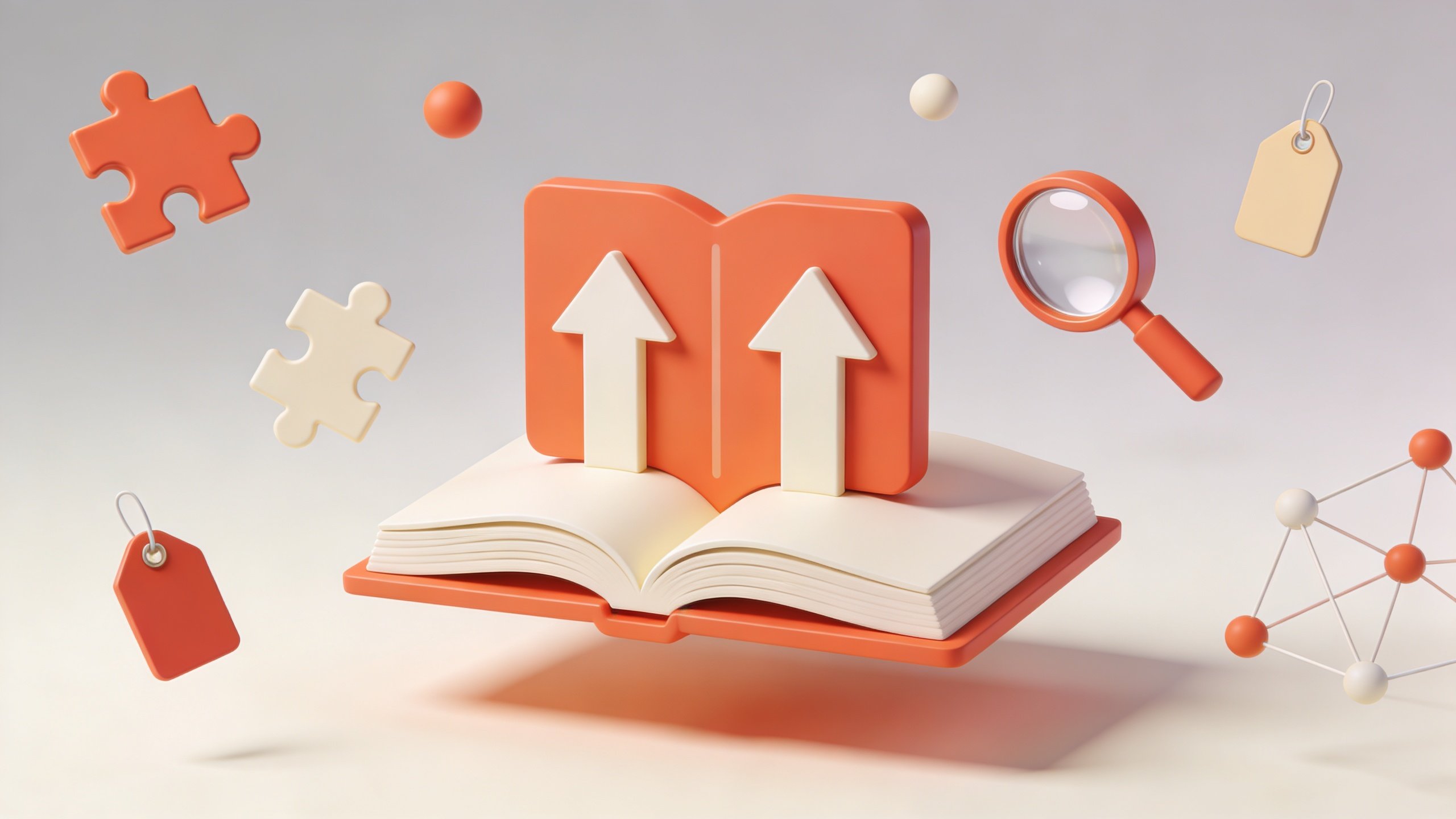 how to upload book kdp 2026 2 how to upload book kdp 2026 2