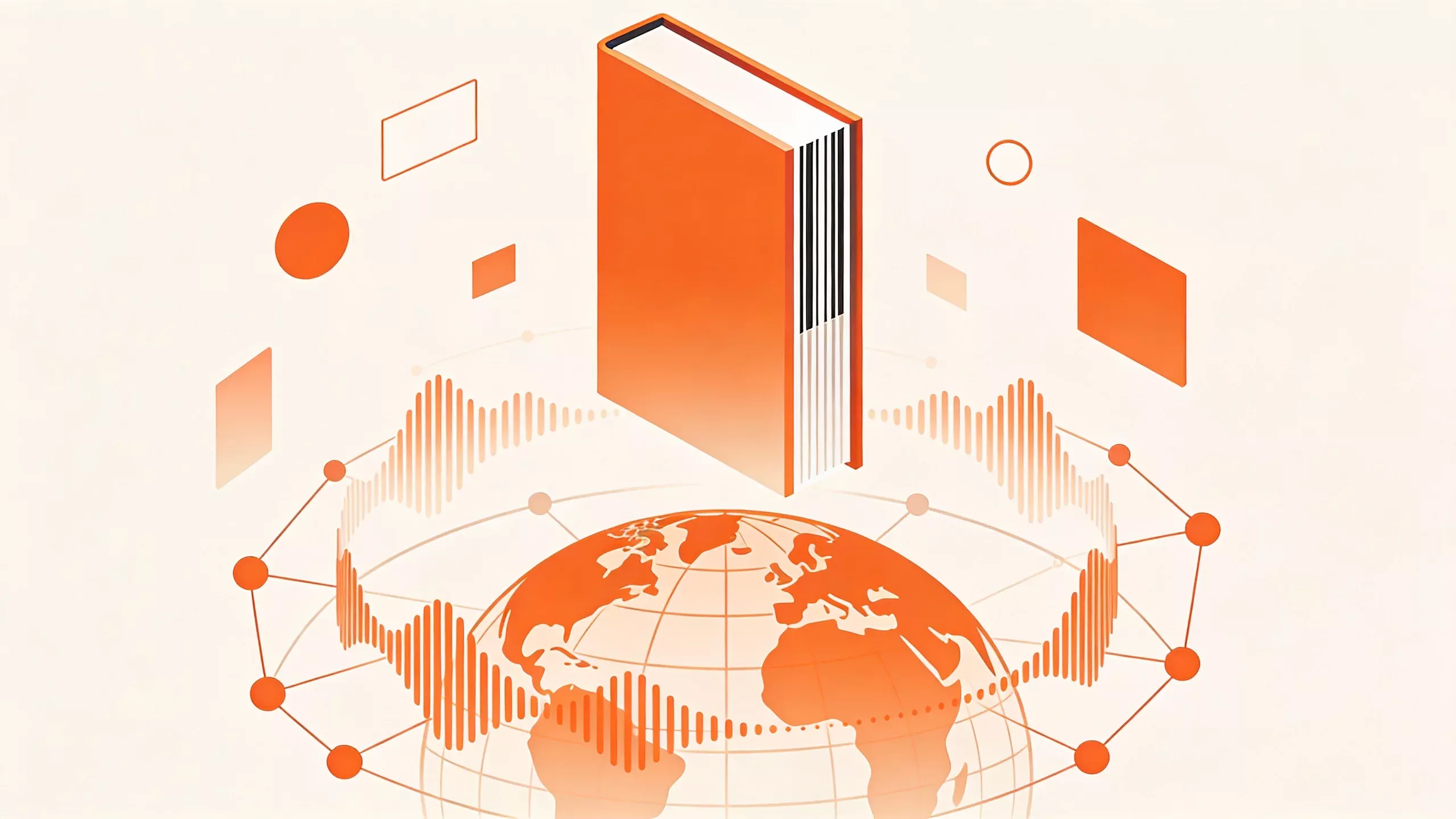 isbn information isbn information