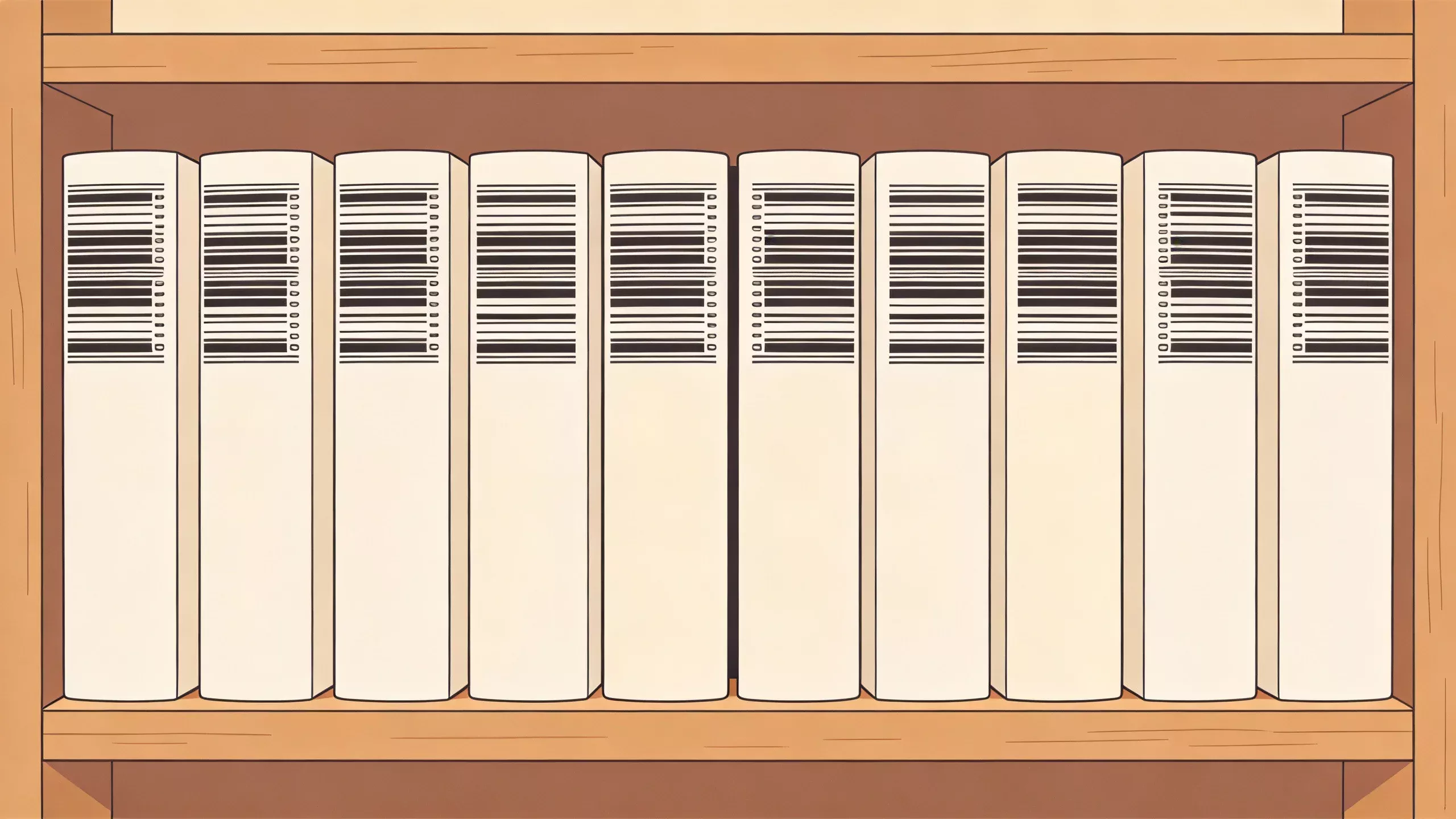 isbn lookup complete search guide isbn lookup complete search guide