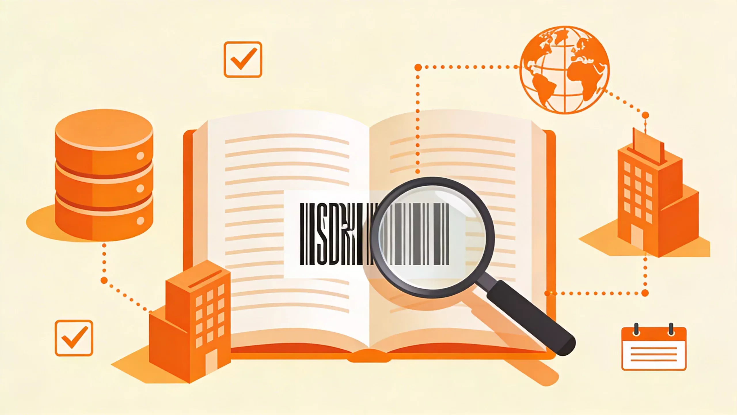 isbn registrant database isbn registrant database