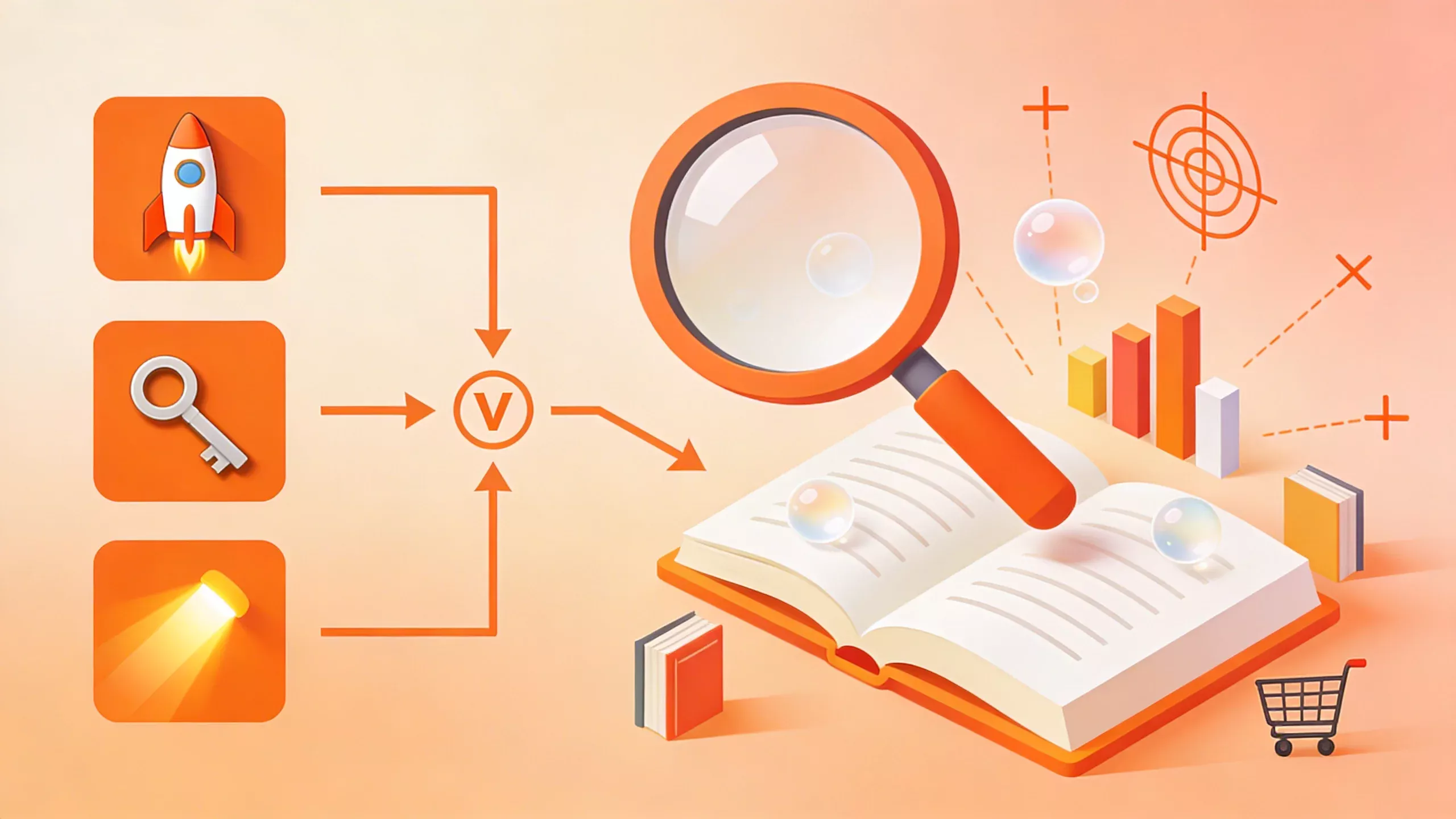 publisher rocket kdp keyword tools book beam publisher rocket kdp keyword tools book beam