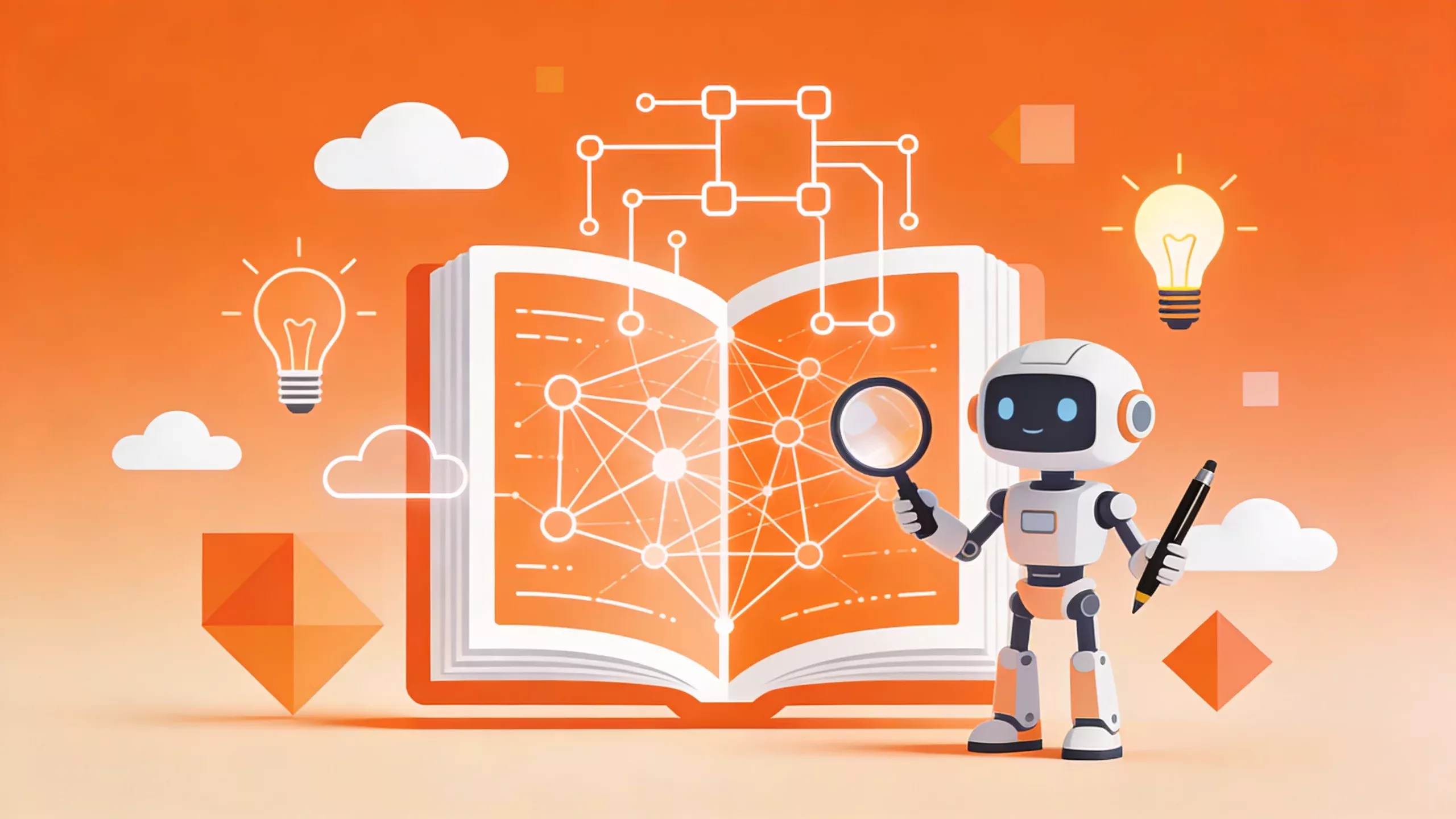 role of generative ai in book publishing role of generative ai in book publishing