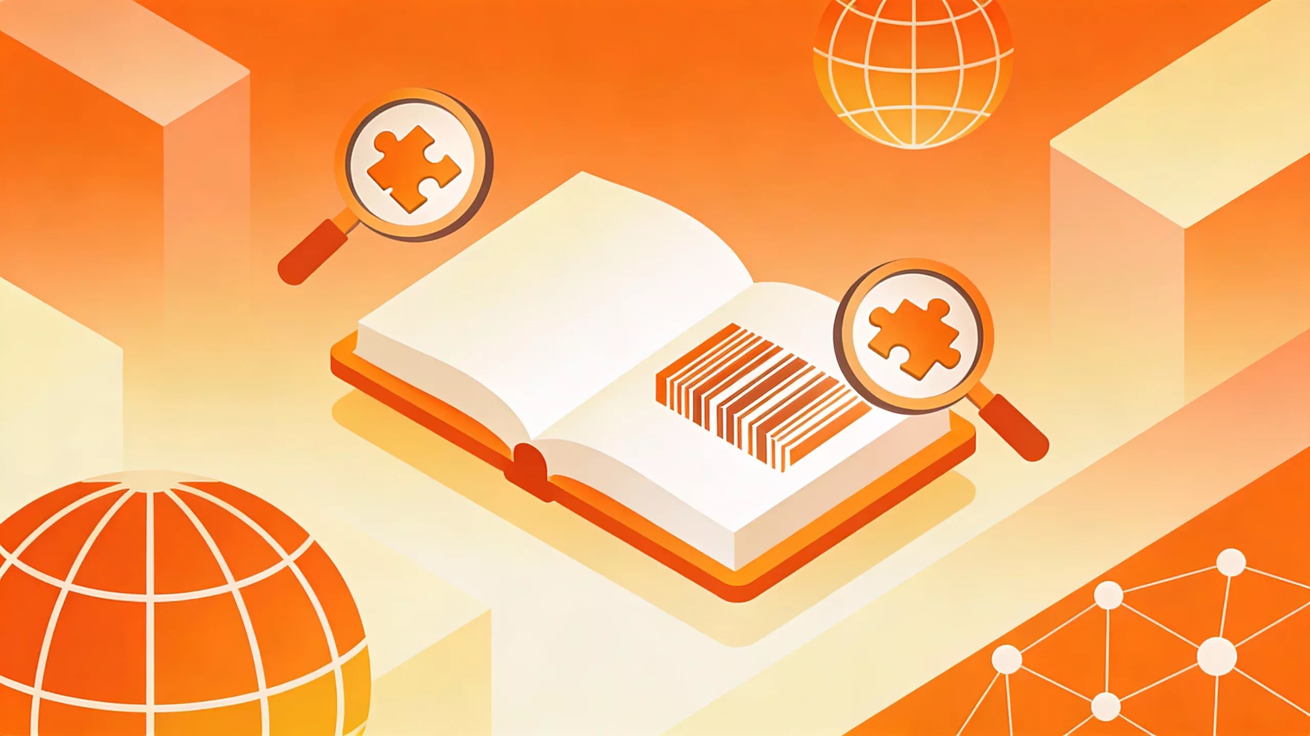 upc and isbn country code upc and isbn country code