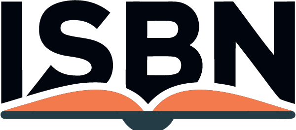 ISBN